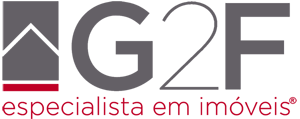 G2F - Especialista em imóveis - Parceiro